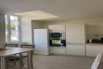 Logement pour curiste à Salies-de-Béarn photo 7 adv26051023