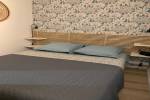 Logement pour curiste à Dax photo 0 adv26031223