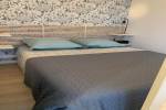 Logement pour curiste à Dax photo 1 adv26031223