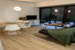 Logement pour curiste à Dax photo 3 adv26031223