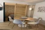 Logement pour curiste à Dax photo 4 adv26031223