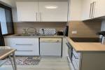 Logement pour curiste à Dax photo 5 adv26031223