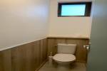 Logement pour curiste à Dax photo 8 adv26031223