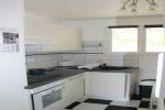 Logement pour curiste à Hautmougey photo 2 adv22041279