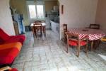 Logement pour curiste à Champagnac photo 10 adv24041285