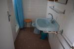 Logement pour curiste à Barbotan-les-Thermes photo 0 adv22071387