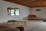 Logement pour curiste à Tarascon-sur-Ariège photo 2 adv25071393