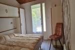 Logement pour curiste à Tarascon-sur-Ariège photo 3 adv25071393