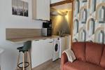 Logement pour curiste à Tarascon-sur-Ariège photo 4 adv25071393