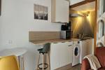 Logement pour curiste à Tarascon-sur-Ariège photo 5 adv25071393