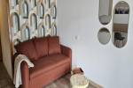 Logement pour curiste à Tarascon-sur-Ariège photo 6 adv25071393