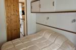 Logement pour curiste à Tarascon-sur-Ariège photo 8 adv25071393
