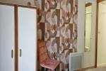 Logement pour curiste à Tarascon-sur-Ariège photo 9 adv25071393