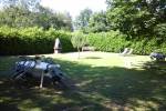 Logement pour curiste à Tarascon-sur-Ariège photo 11 adv25071393