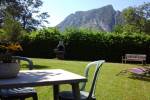 Logement pour curiste à Tarascon-sur-Ariège photo 13 adv25071393