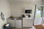 Logement pour curiste à Saint-Amand-les-Eaux photo 13 adv23091481