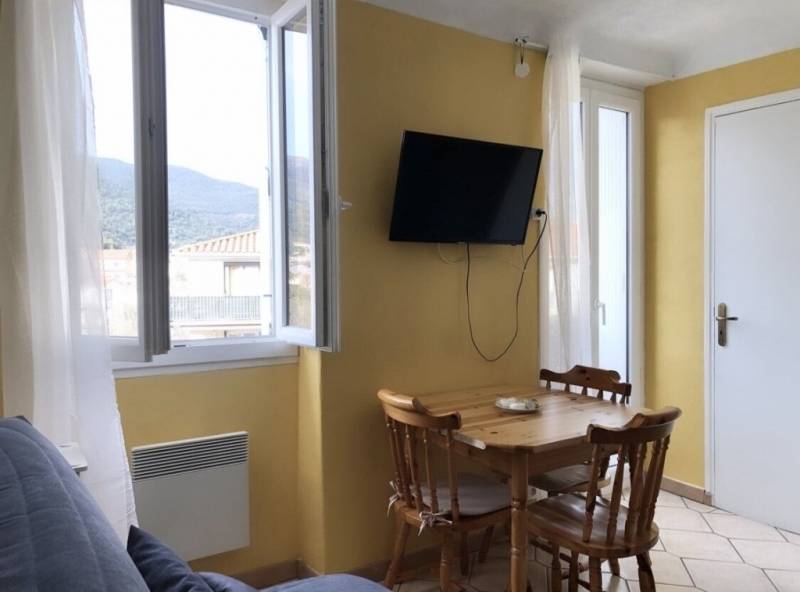 Logement pour curiste à Amélie-les-Bains photo 20 adv01101486