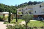 Logement pour curiste à Lamalou-les-Bains photo 0 adv25111524