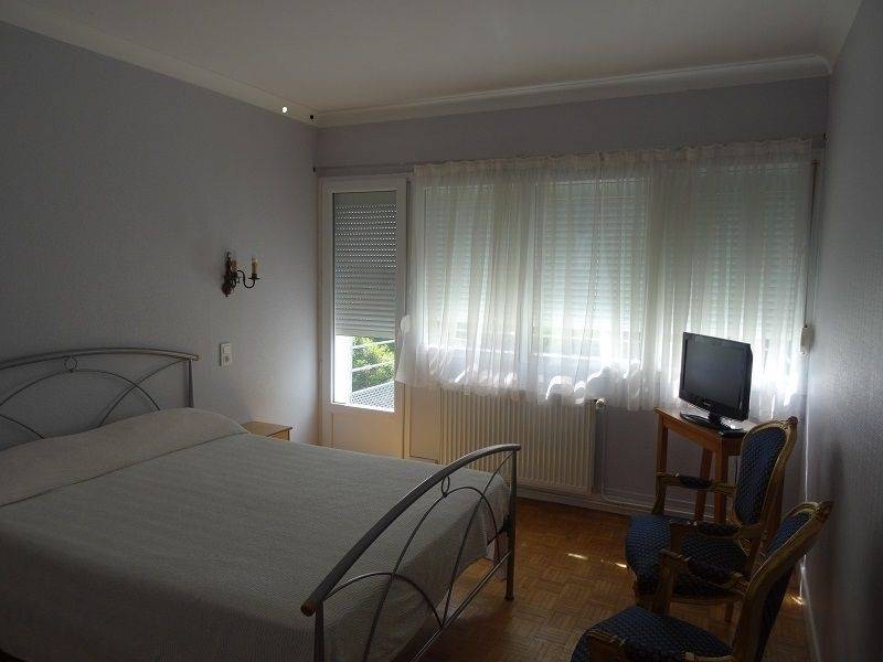 Logement pour curiste à Bains-les-Bains photo 8 adv09011583