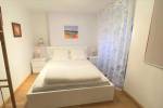 Logement pour curiste à Bagnères-de-Luchon photo 3 adv09011586