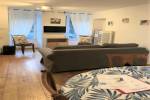Logement pour curiste à Bagnères-de-Luchon photo 4 adv09011586
