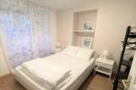 Logement pour curiste à Bagnères-de-Luchon photo 5 adv09011586