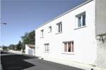 Logement pour curiste à Saint-Nazaire-sur-Charente photo 10 adv21011625