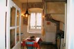 Logement pour curiste à Luxeuil-les-Bains photo 3 adv05021650