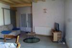 Logement pour curiste à Clion photo 3 adv08021657