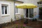 Logement pour curiste à Rochefort photo 4 adv08041744