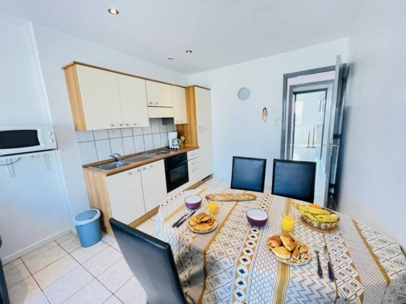 Logement pour curiste à Bains-les-Bains photo 12 adv21071831
