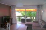 Logement pour curiste à Cambo-les-Bains photo 5 adv29091942