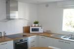 Logement pour curiste à Cambo-les-Bains photo 6 adv29091942