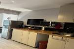 Logement pour curiste à Balaruc-les-Bains photo 2 adv01101944