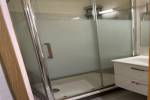 Logement pour curiste à Balaruc-les-Bains photo 3 adv01101944