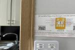Logement pour curiste à Balaruc-les-Bains photo 5 adv01101944