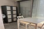 Logement pour curiste à Balaruc-les-Bains photo 6 adv01101944