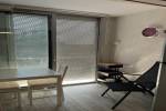 Logement pour curiste à Balaruc-les-Bains photo 8 adv01101944