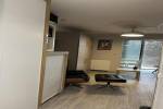 Logement pour curiste à Balaruc-les-Bains photo 10 adv01101944