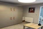 Logement pour curiste à Balaruc-les-Bains photo 11 adv01101944