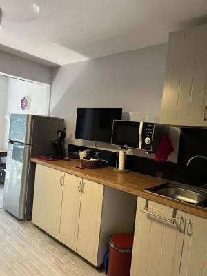 Photo Studio 2* calme et lumineux à Balaruc-les-Bains