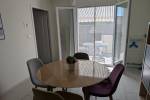 Logement pour curiste à Dax photo 15 adv02101951