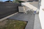 Logement pour curiste à Dax photo 16 adv02101951