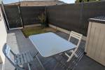 Logement pour curiste à Dax photo 17 adv02101951