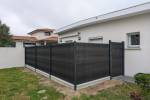 Logement pour curiste à Dax photo 18 adv02101951