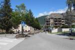 Logement pour curiste à Bagnères-de-Luchon photo 6 adv05101957