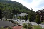 Logement pour curiste à Bagnères-de-Luchon photo 2 adv08101966