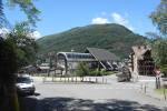 Logement pour curiste à Bagnères-de-Luchon photo 3 adv09101967