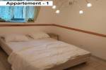 Logement pour curiste à Bourbon-Lancy photo 1 adv09111991