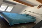 Logement pour curiste à Gréoux-les-Bains photo 5 adv07122017
